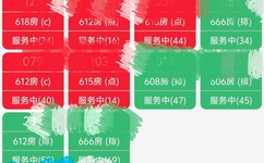 2021猫咪最新地域网名